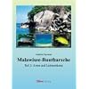 Malawisee-Buntbarsche 02: Arten und Lebensr�ume
