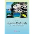 Malawisee-Buntbarsche 02: Arten und Lebensr�ume