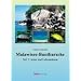 Malawisee-Buntbarsche 02: Arten und Lebensr�ume
