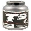 NxCare Nitro T3 Xtreme Anabolic Anti Catabolic Formula, Capsules, 180 Count Bottle 21NSCB96XJL. SL160 NxCare Nitro T3 Xtreme Anabolic Anti Catabolic Formula, Capsules, 180 Count Bottle