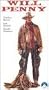 Will Penny [VHS]