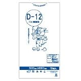 LD70L�p800�~900mm�y�����������z 300��