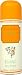 Yardley of London Orange Blossom 6.8 oz Body Spray