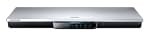 Samsung BD-D6900 Lettore Blu-Ray 3D,...