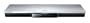 Samsung BD-D6900 - Reproductor de Blu-ray