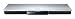 Samsung BD-D6900 - Reproductor de Blu-ray