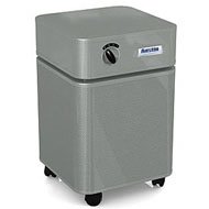 Austin Air HealthMate Specialty Air Cleaner