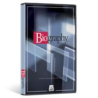 Biography - Robert E. Lee by 