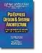PCI Express Design & System Architecture