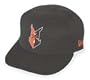 Minor League Baseball Cap - Indianapolis Indians Batting Practice Cap by New Er