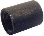 5 each: Coupling (521-223BG)