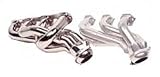 BBK (4008) Premium Series Performance Headers - 3.8L V6 - 1-5/8