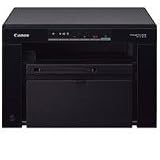 Canon imageCLASS Multifunction Printer 5252B001AA Canon imageCLASS Multifunction Printer 5252B001AA