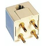Phone Adaptors