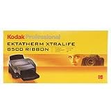 Kodak - Matte Ribbon for 8500 Printer