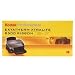 Kodak - Matte Ribbon for 8500 Printer