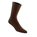 Soft-Fit Cotton-Rich Women's Crew Sock