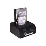 Hard Drive Duplicator Sata Min