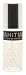 Mor Cosmetics Tahitian Bronze 1.76 oz Eau de Parfum Spray