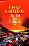 Der Ruf der Trommel.