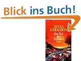 Der Ruf der Trommel: Roman: Band 4 der Highland-Saga