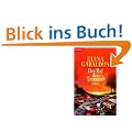 Der Ruf der Trommel: Roman: Band 4 der Highland-Saga