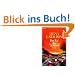 Der Ruf der Trommel: Roman: Band 4 der Highland-Saga