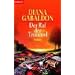 Der Ruf der Trommel: Roman: Band 4 der Highland-Saga
