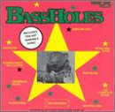 Search : Deaf Mix, Vol. 3 [VINYL]