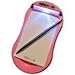Nite Note, Night Time Notepad - Pink