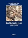 Carl Zeiss, die Geschichte eines Unternehmens, 3 Bde., Bd.3, Zeiss 1945-1996