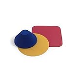 Progressive Flexible Jar Openers, Set of 3