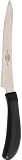 Review Taylors Eye Witness  / Ergonomically Designed Scalloped Utility Knife