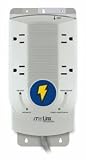 ITW Linx ITW-M4KSU Max 4 KSU