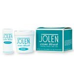 Jolen Creme Bleach 4oz.