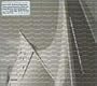 An Anthology of Noise & Electronic Music/First A-Chronology Volume 1