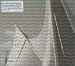 An Anthology of Noise & Electronic Music/First A-Chronology Volume 1