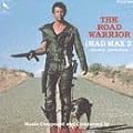 Mad Max 2: The Road Warrior