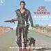 The Road Warrior: Mad Max 2 - Original Soundtrack