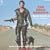 The Road Warrior: Mad Max 2 - Original Soundtrack