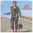 Mad Max 2: The Road Warrior