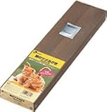 猫のツメみがき 詰め替え用 1P