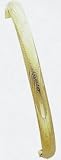 14kt Children's Hinged Bangle - BF316
