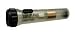 Self-Generating LED Flashlight