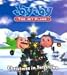 Search : Jay Jay The Jet Plane: Christmas in Tarrytown