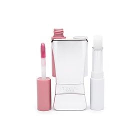 L'Oreal Paris Infallible Never Fail Lipcolour