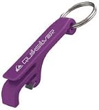 Beverage Wrench