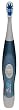 Crest SpinBrush Pro, Soft Bristles (Colors May Vary)