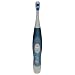 Crest SpinBrush Pro, Soft Bristles
