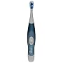 Crest SpinBrush Pro, Soft Bristles